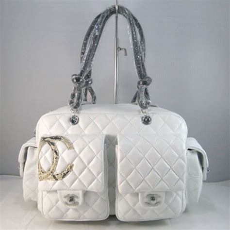 replica designer diaper bag